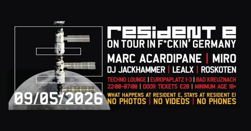 648304007_122298666716208507_555668033667588203_n