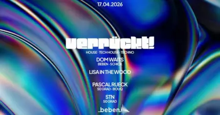 648848107_122169504692897626_2320775773801961757_n