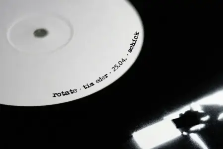 648884478_1558005616329945_5395598918164192884_n