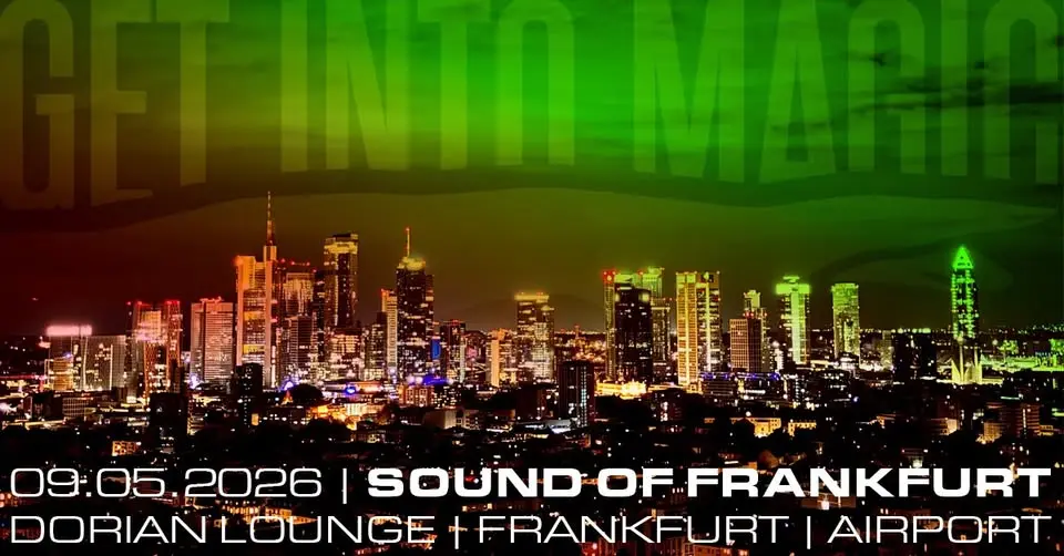 649279107_1242217011446323_2863925049288360998_n