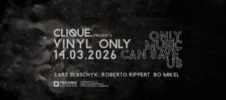 649506380_122299277678208507_8055201165046803325_n