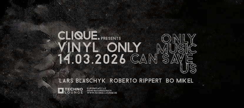 649506380_122299277678208507_8055201165046803325_n