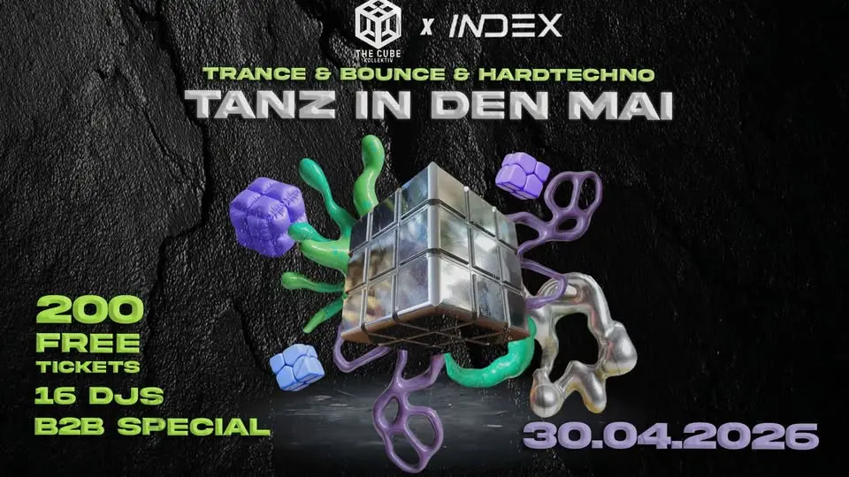 649830220_1533193092142656_4727946879360520058_n