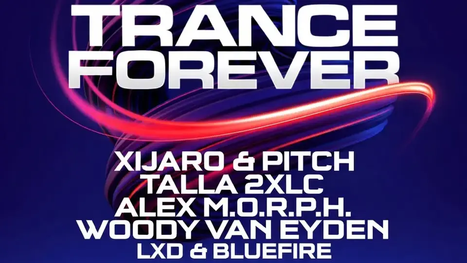 649896250_1393004352856429_6391510337905497556_n