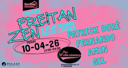 650445706_10162241044447750_7800170487277894634_n