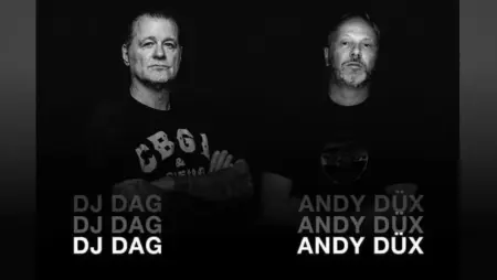 651295616_1539474504847848_6298104704896466589_n