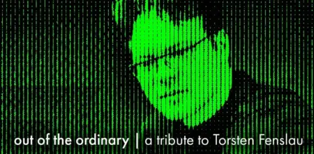 652956610_1246163447718346_6272768981486345638_n