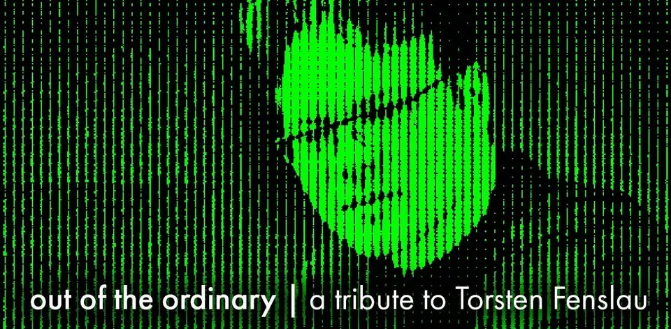 652956610_1246163447718346_6272768981486345638_n