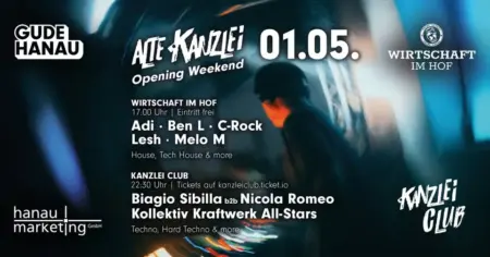 653700268_1439215751334617_2955905605981434173_n