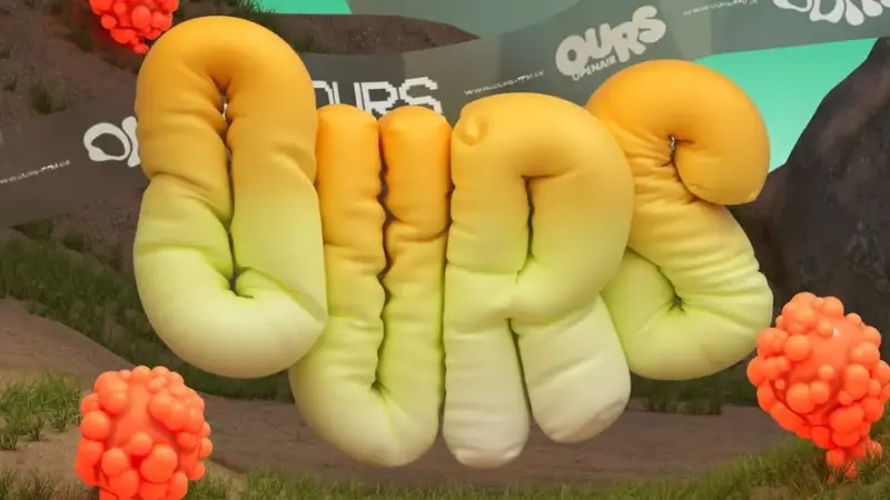 655010825_978173754722121_2793444313132988496_n