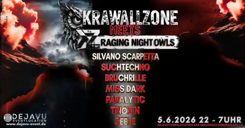 655390071_122301469166208507_7267527866509872798_n