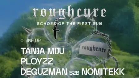 656908095_1023673933390354_7433730597667251105_n