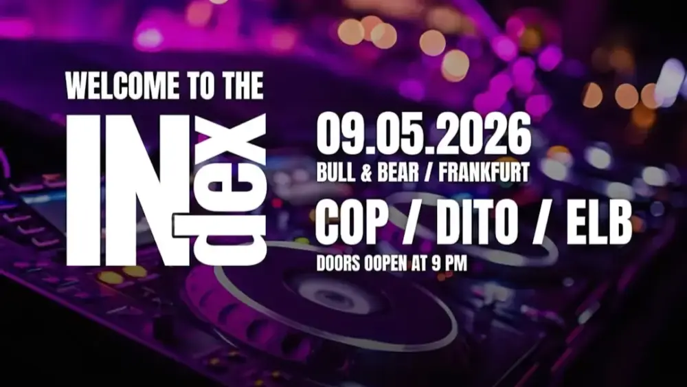 657266420_10241059082634341_4963080083482036016_n_upscayl_2x_remacri-4x