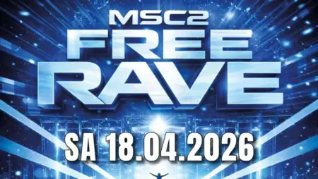 657893225_1413353417502721_7813400790835005260_n