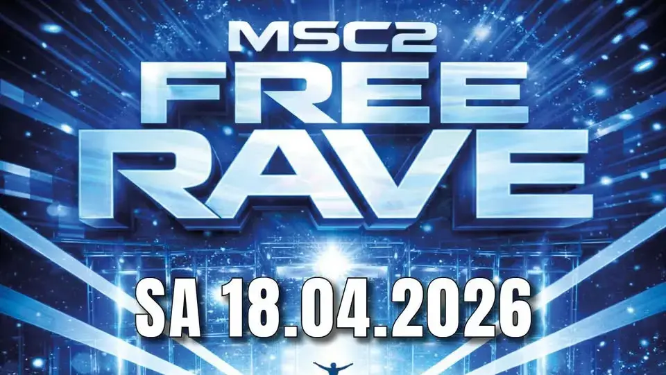 657893225_1413353417502721_7813400790835005260_n