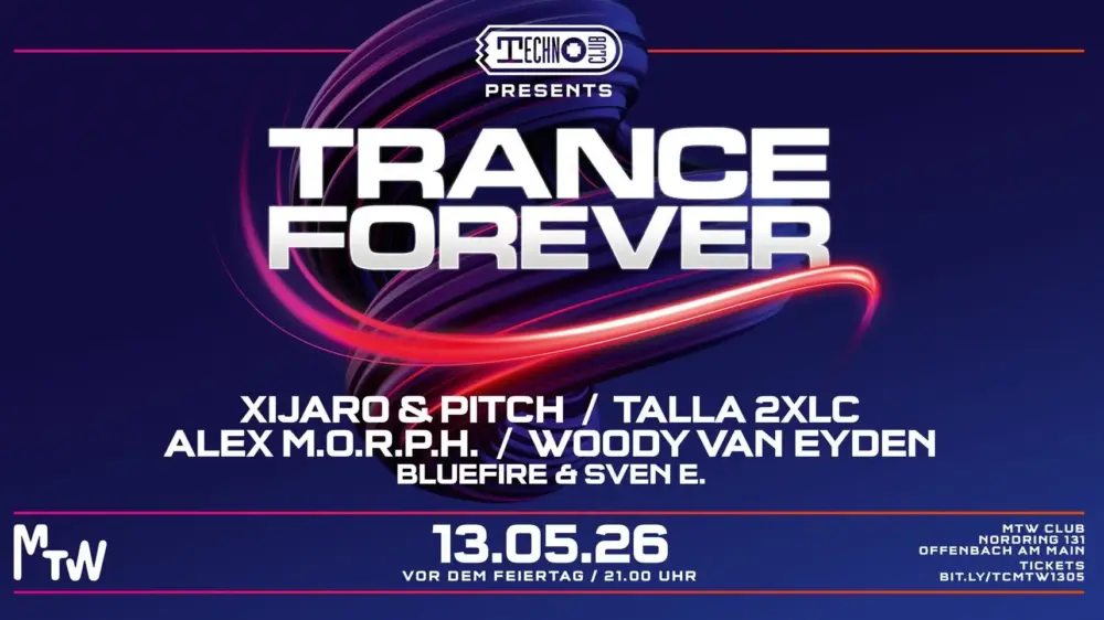 683634254_10244843987856285_8048367771981678869_n