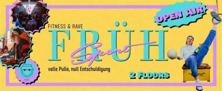 687892bd02c6c532b3fd98c662dec0f7762b3c05