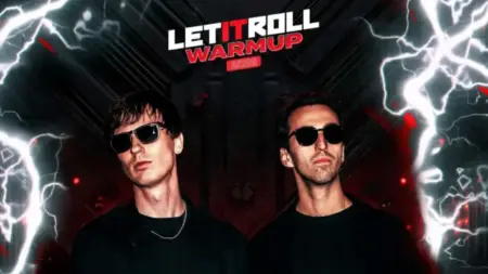 6c81ead8f33037550a274222e5cd5a370f2906c9