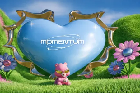 7237a4c49ba817d508ed82a18f64aea962d68567