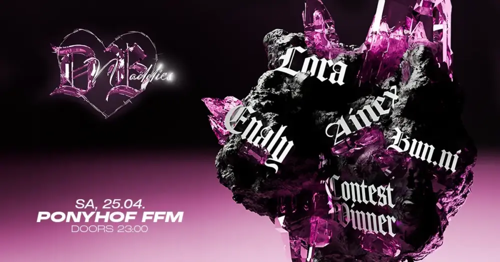 822567f1406acdafd42b17564bca190b72e68caf