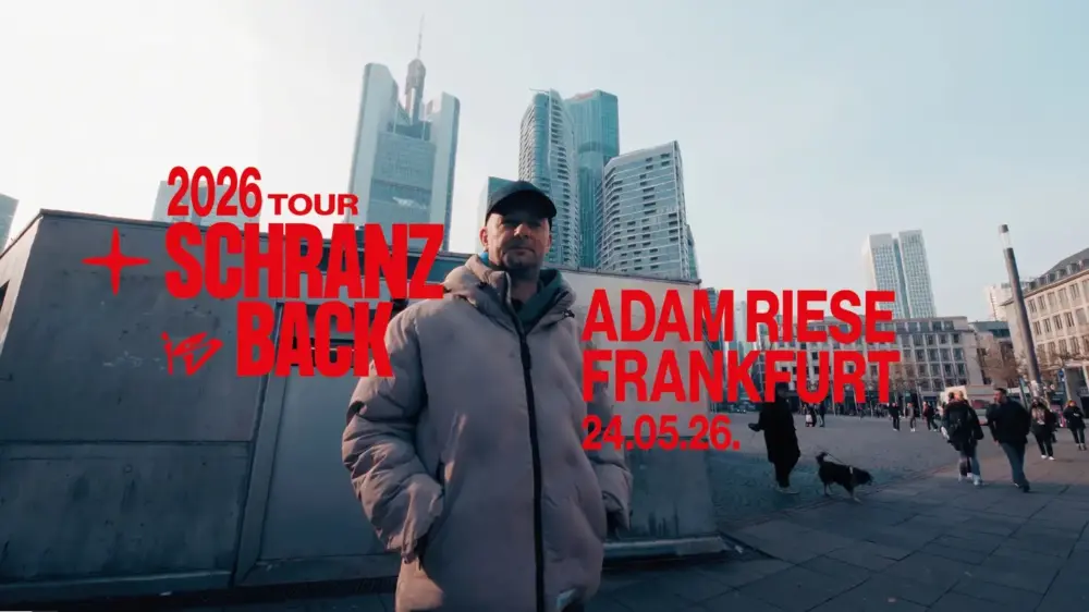 ab1fe81de3a1ee1831aaf5299ace75b0af044c2a