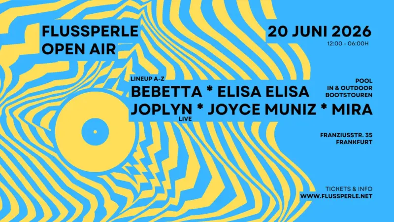 Flussperle2026_1920x1080 (FullLineup)