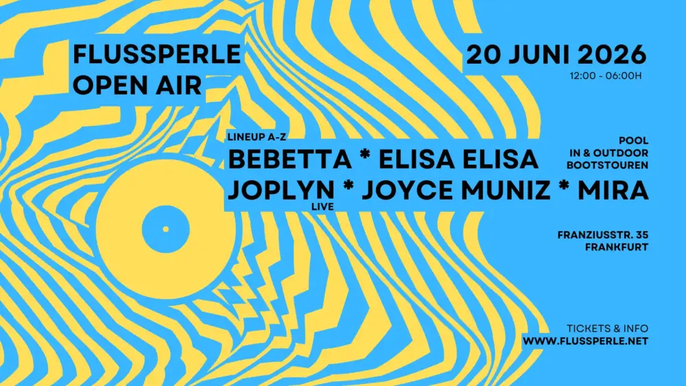 Flussperle2026_1920x1080 (FullLineup)