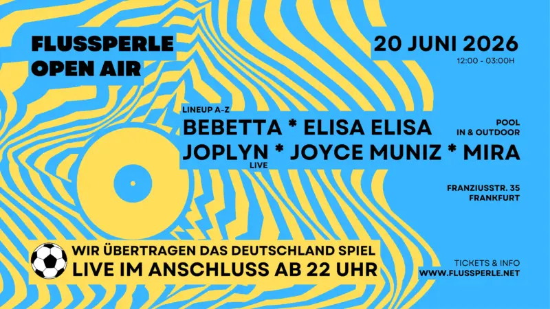Flussperle2026_Banner