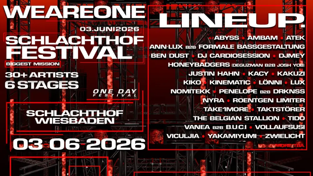 WAO_schlachthof_festival_wide
