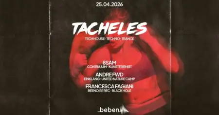 651130562_122170359548897626_7123177037780799833_n