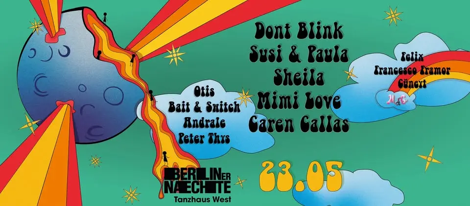 654657937_1575644054276998_6645234802849199555_n