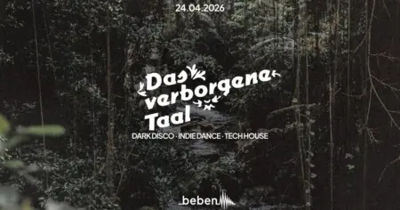 655960924_122172310364897626_2418984439153882757_n