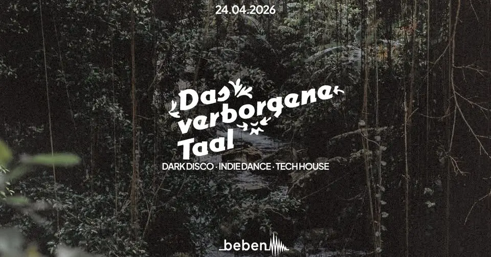 655960924_122172310364897626_2418984439153882757_n