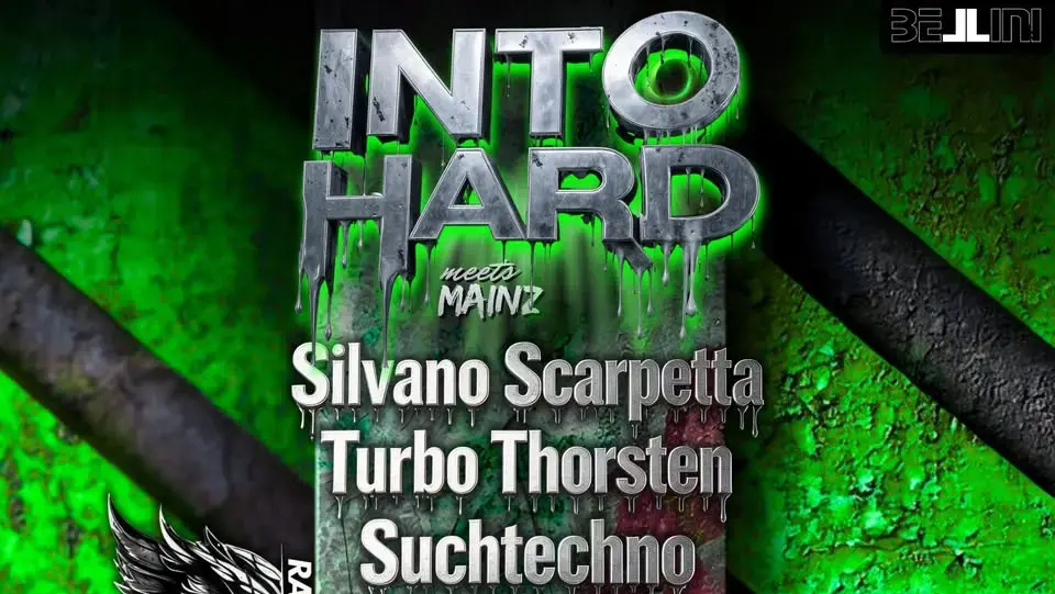 656740979_3079202232411609_8772314946888785883_n