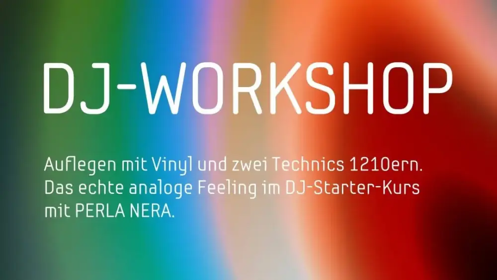 657336501_18081033773618081_1062453950121196817_n