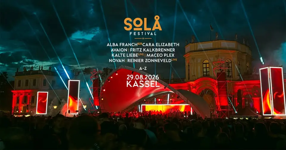 657346965_1408193514653565_1996379224259898482_n