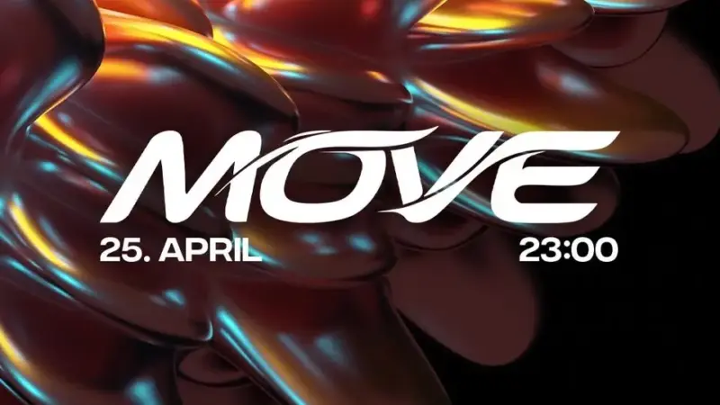 658633734_1401308392037645_4481907294129974668_n