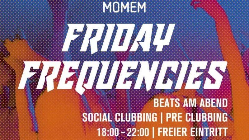 658767205_18080786729618081_557516539676594006_n