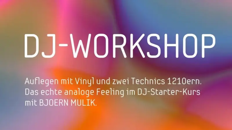 659702395_18081033755618081_4999779933300810025_n