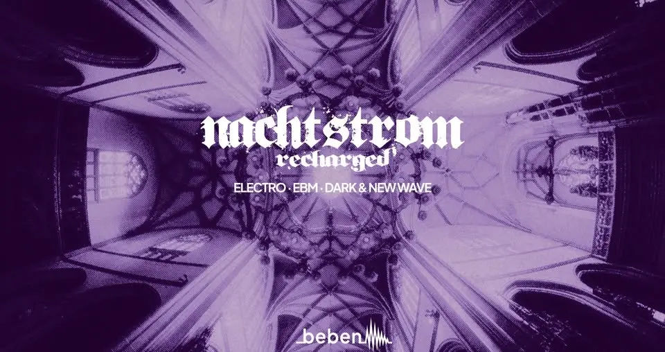 659745107_122172731024897626_8615926694719134994_n