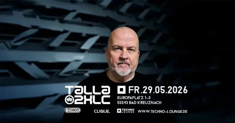 660451770_122304046466208507_3044895048894148688_n