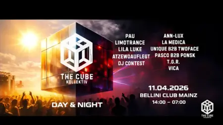 660488654_1551889920272973_7058978876246042128_n_upscayl_2x_realesrgan-x4plus-anime