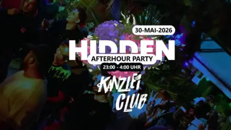 661958702_1449872716937145_3451652121096631291_n