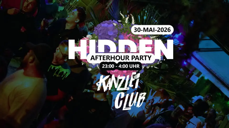 661958702_1449872716937145_3451652121096631291_n