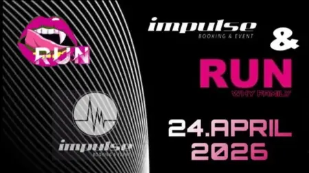 663262303_949408074620023_7544983436298461073_n