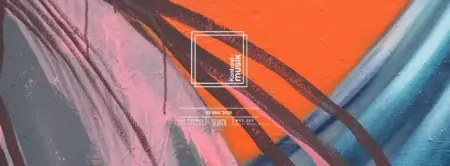 666006492_1588338423296664_2473646239328036688_n