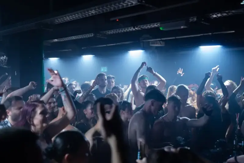 666665404_949750667637608_5403933463202139130_n