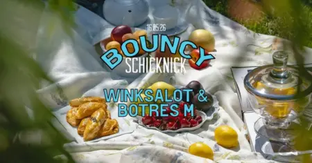 667957157_1590800706383769_2706021444678319649_n