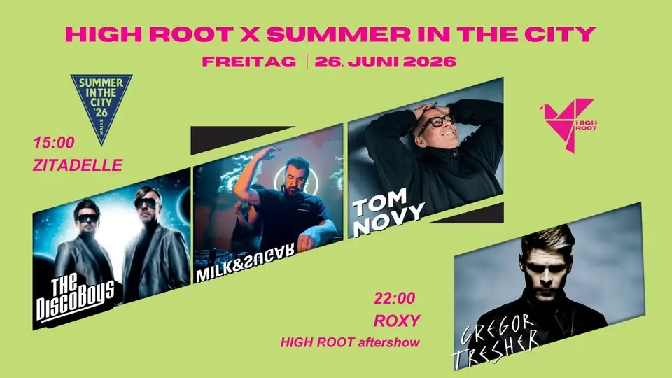 668130632_122175149222902976_3396595669871284600_n