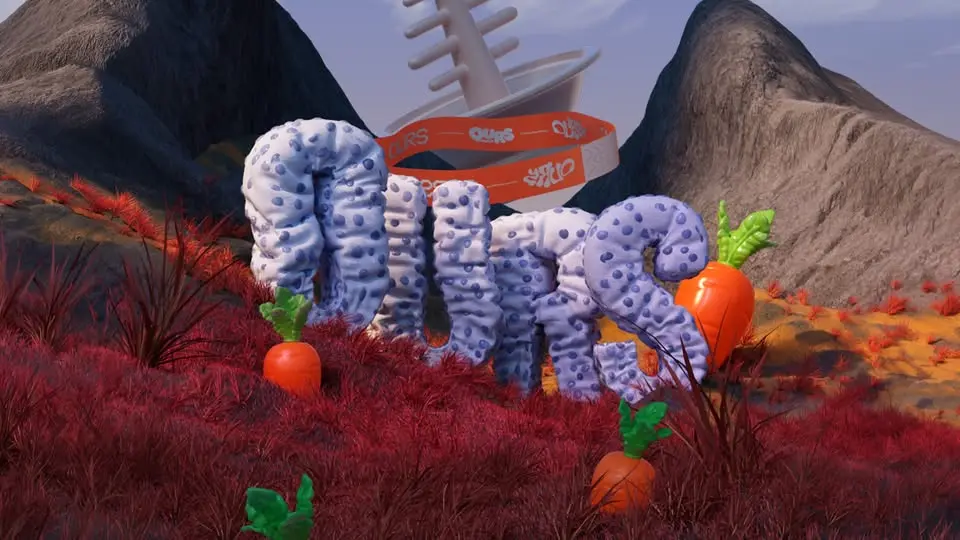 668215374_990301056842724_6763864506760782351_n